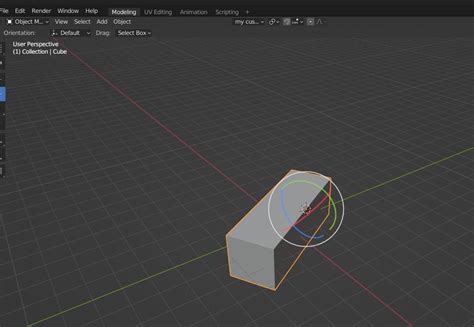 Image result for Xplane2blender Tutorial