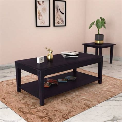 Godrej Interio Coffee Tables | Buy Godrej Interio Coffee Tables Online ...