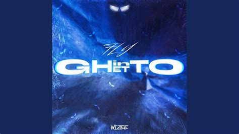 Fly N Ghetto MP3 Download 的图像结果