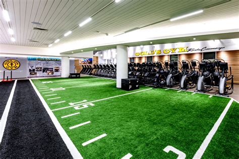 Project Gallery – Grid