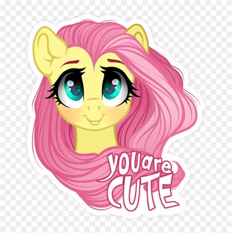 Image result for GI Drawing