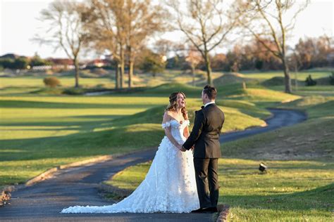 The Seawane Club - Reviews, Photos & Deals 2026 - Hewlett, NY - WeddingWire