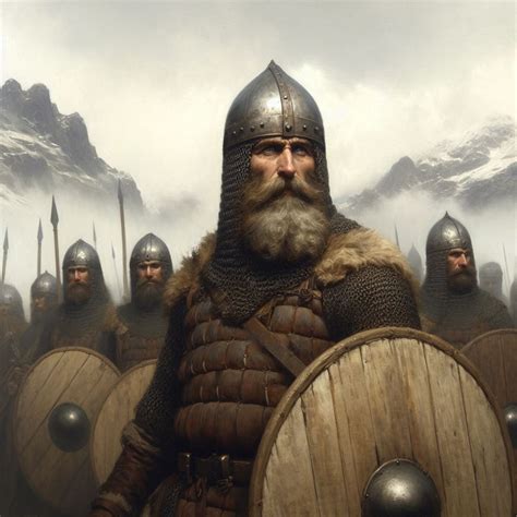 History of Georgia | Map and Timeline | Fantasy art warrior, Medieval fantasy, History