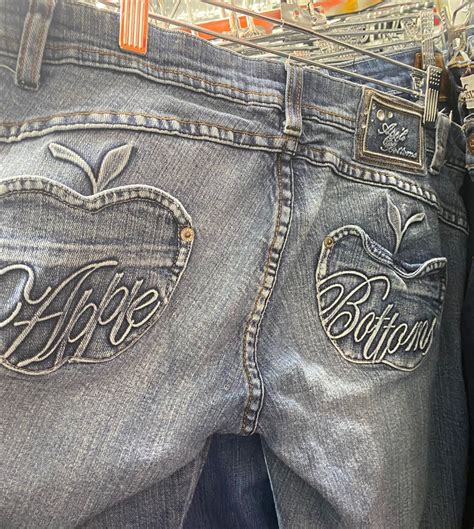 Apple bottom jeans – Artofit