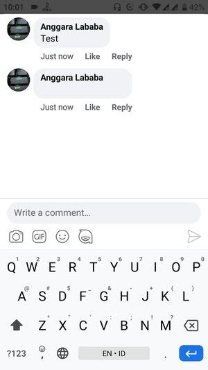 Image result for Blank Comment Box
