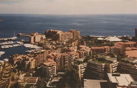 Monaco Tours (Monaco-Ville) - 2021 What to Know Before You Go (with ...