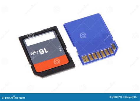 Image result for Compact Flash Microdrive