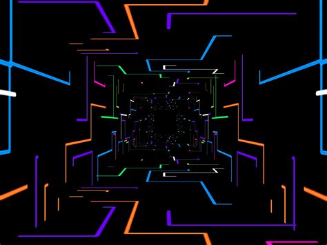 Image result for Moving PowerPoint Backgrounds