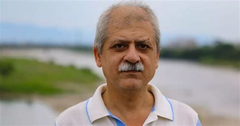 AFI medical commission chairman AK Mendiratta dies of COVID-19