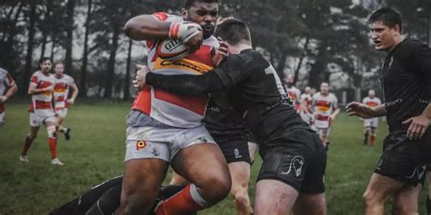 American Rugby 的图像结果