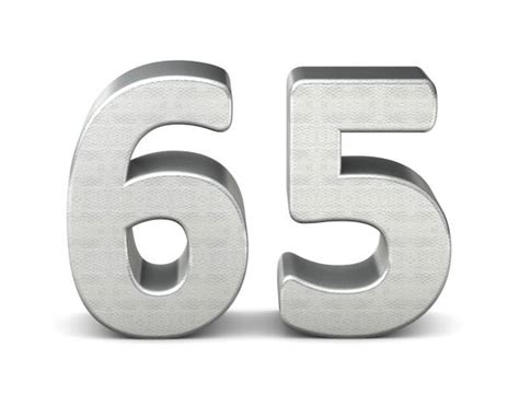 Best Number 65 Stock Photos, Pictures & Royalty-Free Images - iStock