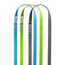 Edelrid Match Sling - Adjustable Lanyard - Roadieworks.com - Online S ...