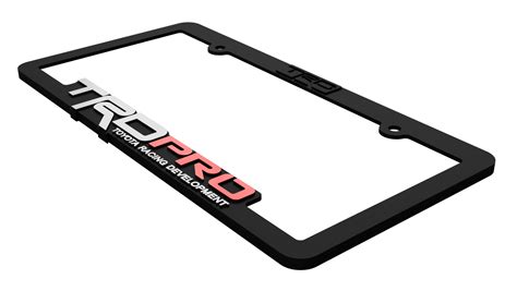 Image result for SCDMV License Plate Frame