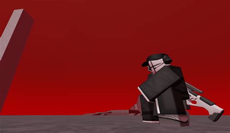 Project Nevada Roblox 的图像结果