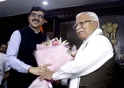 Press Information Bureau