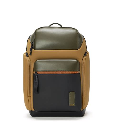 Mokobara Travel Backpack