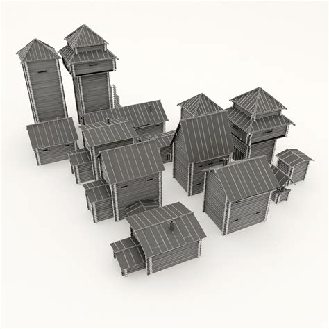 Image result for 3D Log