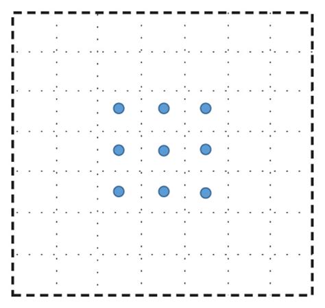 Image result for Convolution in Sampling