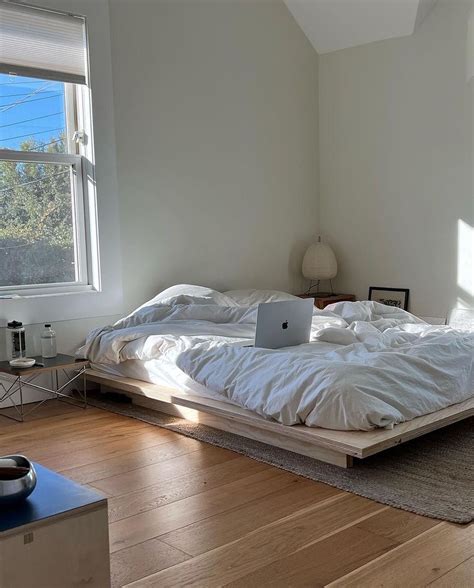 karup japan bed selfmade - Google Suche | Bedroom decor design ...