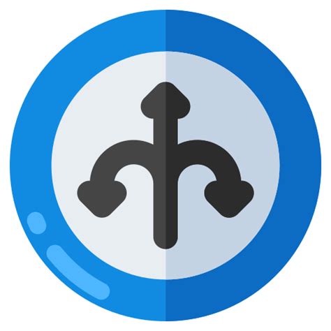 Arrowheads - Free arrows icons