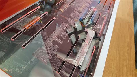 Image result for Build Retro Gaming Computer