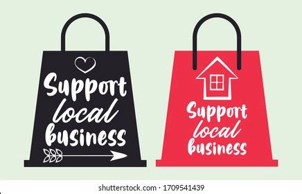 Support Local Poster 的图像结果