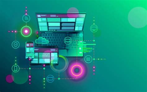 AI Robotics Operating System 的图像结果