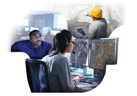 Envi Program 的图像结果