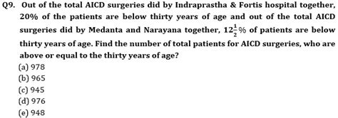 Quantitative Aptitude Quiz For Bank of Baroda SO 2023 -13th June