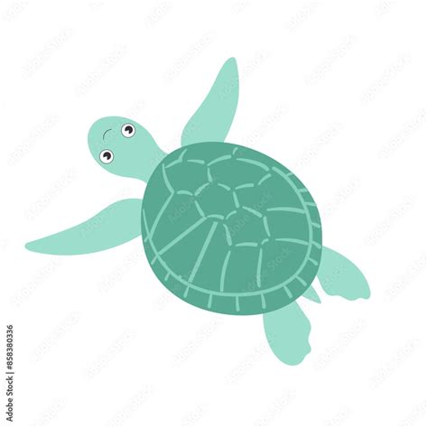 Sea卡通 的图像结果