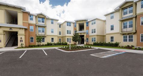 Westwood Park Apartments | Apartments in Orlando, FL | Concord Rents
