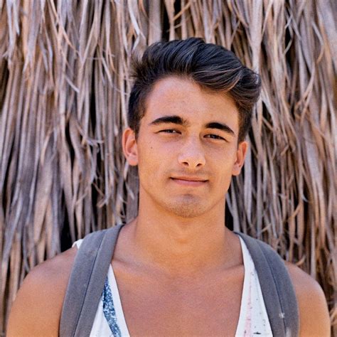 DAMIR BEŠIĆ (2025) All You Need to Know BEFORE You Go (with Photos ...