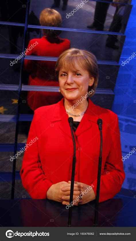 Angela Merkel 的图像结果