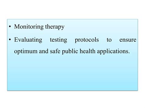 Image result for MLT Lab Week