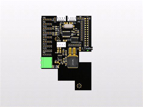 Image result for RPI Robots Programmed with Scratch