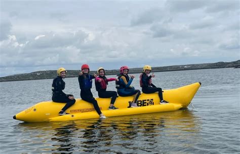 Water Sports 的图像结果