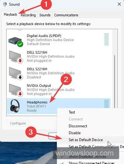 Image result for Sound Volume Control Not Working