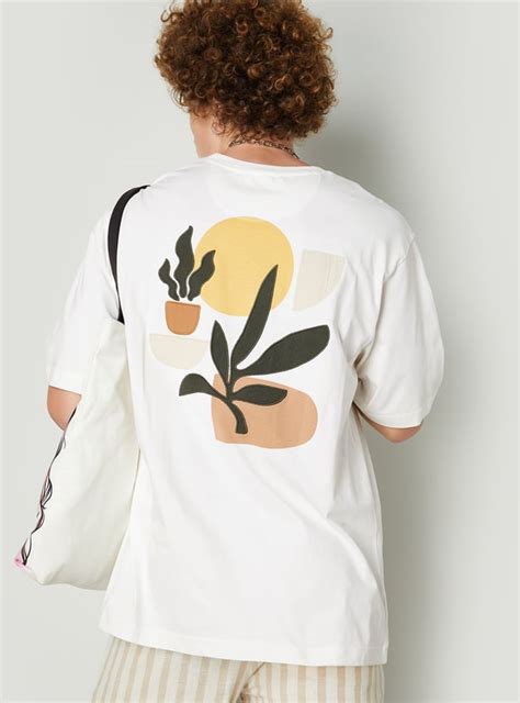 Buy Men Printed T-shirt Online at just Rs. 799.0 - 1000014947526 | Max ...