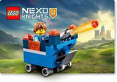 nexo knights fortrex ausmalbilder lego nexo knights robin s mini fortrex polybag nexo knights fortrex ausmalbilder lego nexo knights robin s mini fortrex polybag