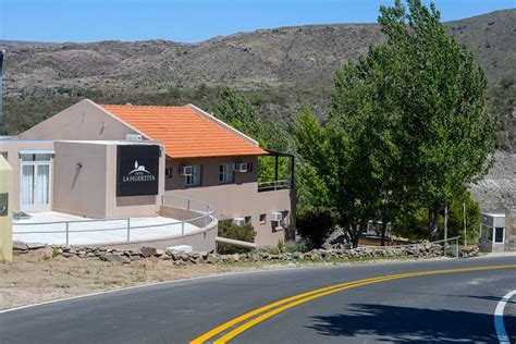 HOTEL LA HUERTITA (San Martín) - Hotel Reviews, Photos, Rate Comparison ...