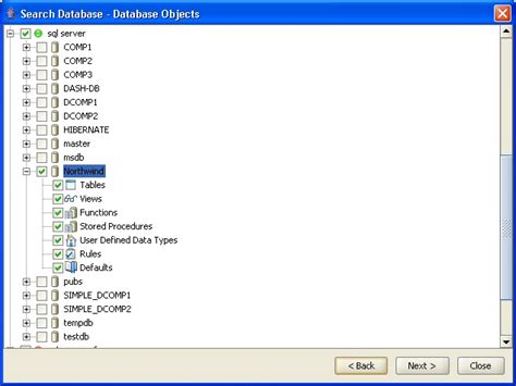Image result for Database Search