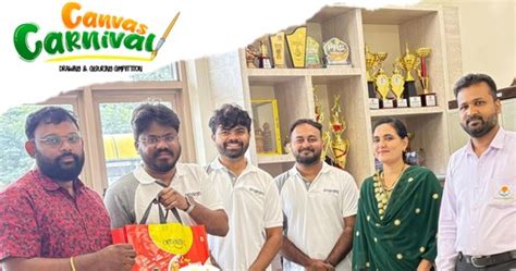 Amaizeing: Pure Corn. Perfect Crunch. Incredible Taste.