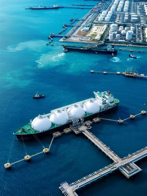 Isolation Valves | Emerson IN