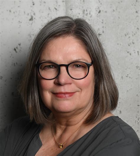 Andrea Danner - Innerwise Map