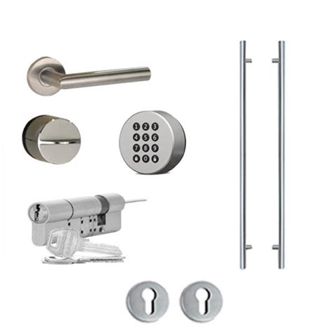 Image result for Key Operated Lock
