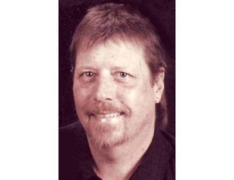 Gary Spehle Obituary (2014) - Chippewa Falls, WI - The Chippewa Herald