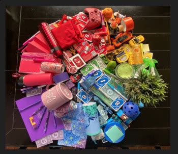 Image result for Object Color Wheel