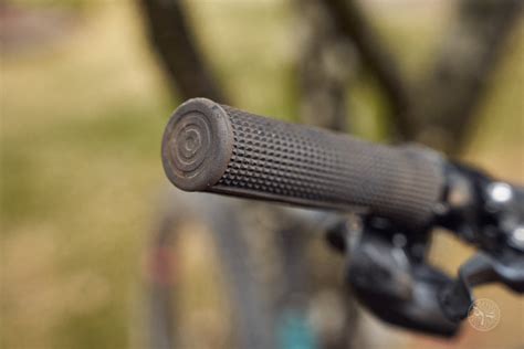 Santa Cruz Hightower 3 reviewed