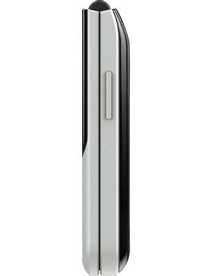 Nokia 2720 Flip Official Pictures – Mobileinto