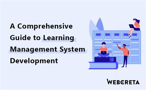 Image result for Learning Management System Upgrade